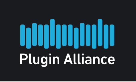 Plugin Alliance Chandler Limited GAV19T